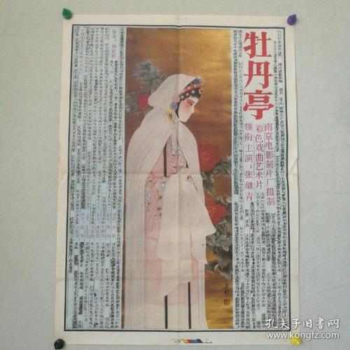 中央学院 Computer Science Degree Certificate